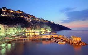 San Paolo House Sorrento Exterior foto