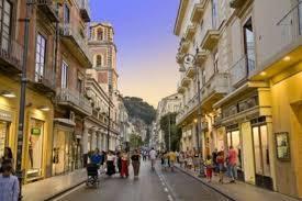 San Paolo House Sorrento Exterior foto